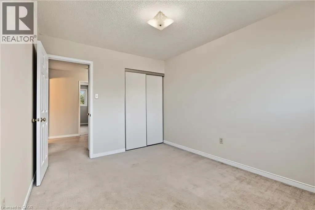 391 STONE CHURCH Road E Unit# 14 #14