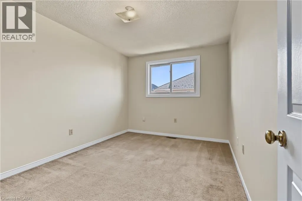 391 STONE CHURCH Road E Unit# 14 #14