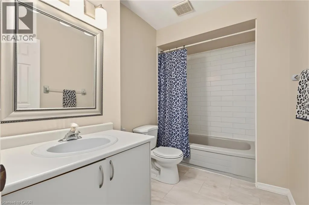 391 STONE CHURCH Road E Unit# 14 #14