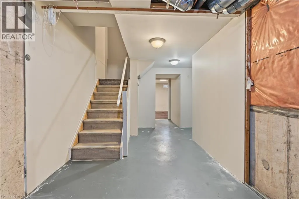 391 STONE CHURCH Road E Unit# 14 #14