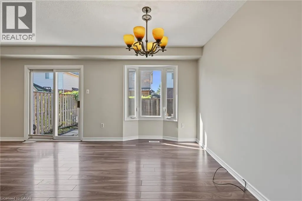 391 STONE CHURCH Road E Unit# 14 #14