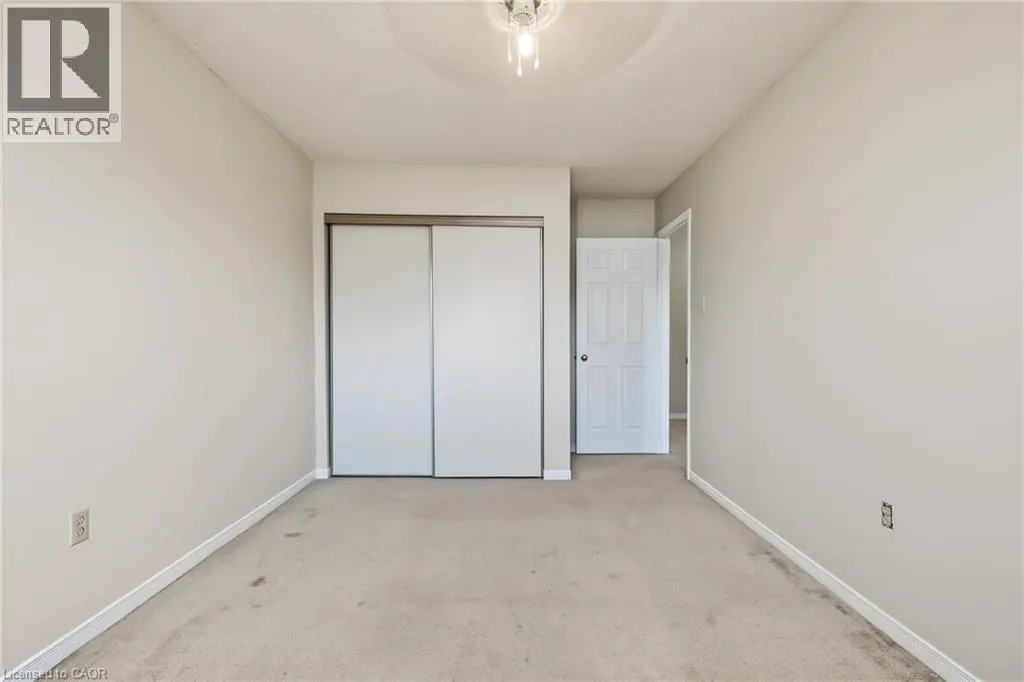 391 STONE CHURCH Road E Unit# 14 #14