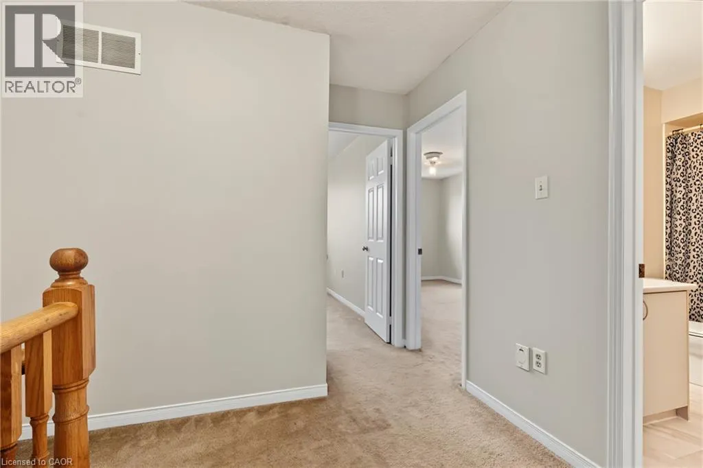 391 STONE CHURCH Road E Unit# 14 #14