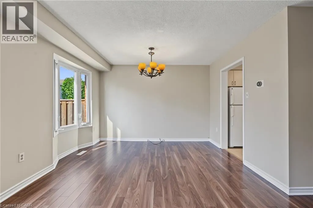 391 STONE CHURCH Road E Unit# 14 #14