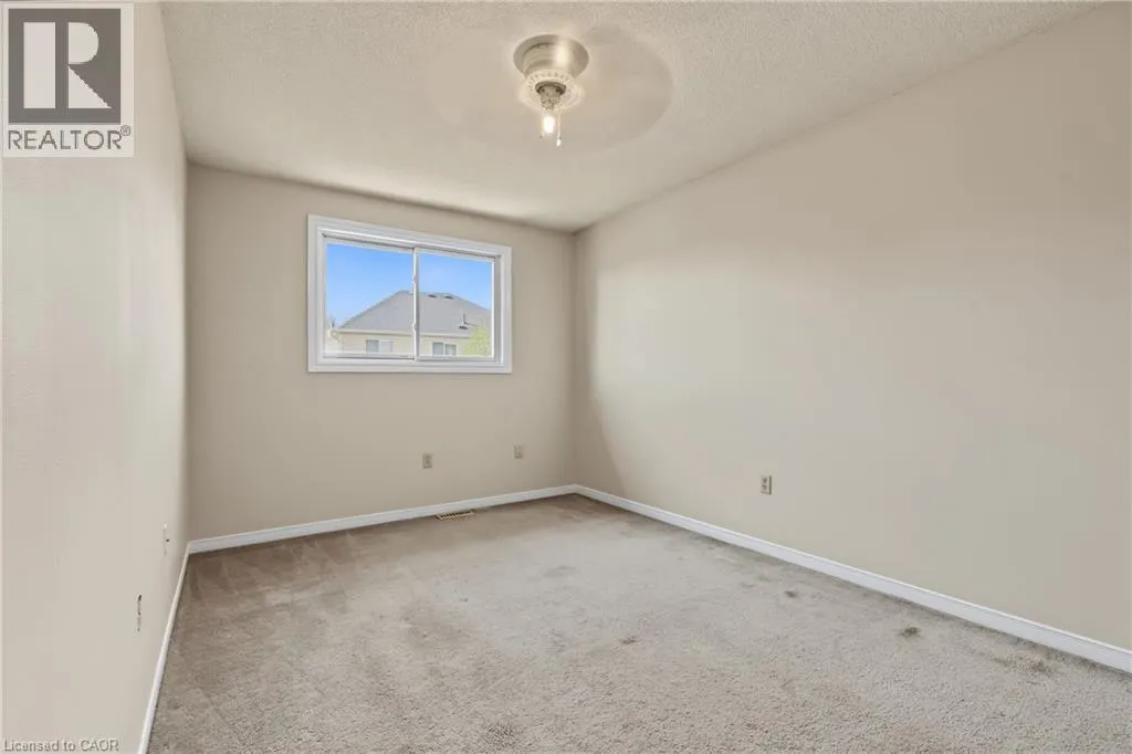 391 STONE CHURCH Road E Unit# 14 #14