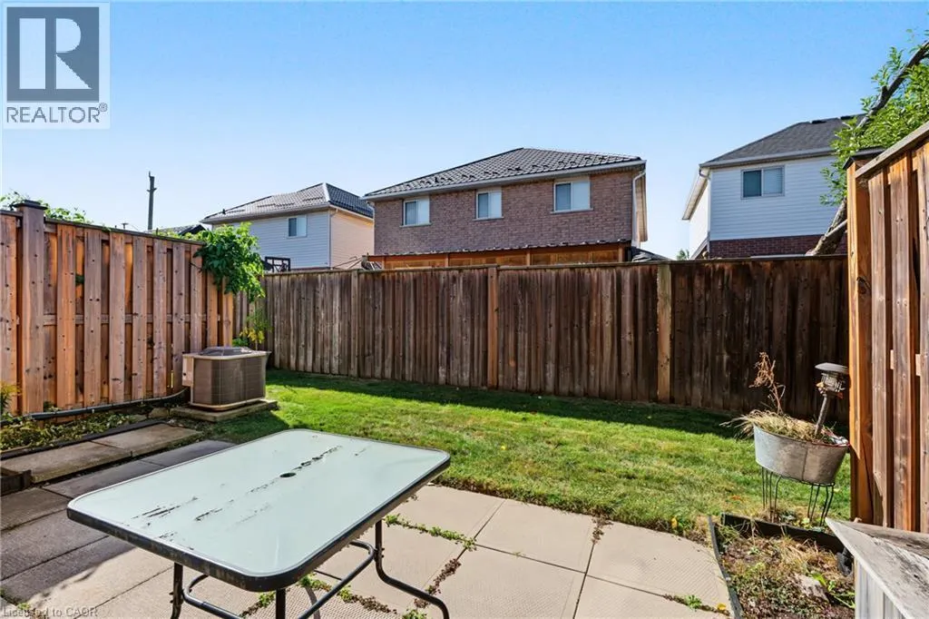 391 STONE CHURCH Road E Unit# 14 #14