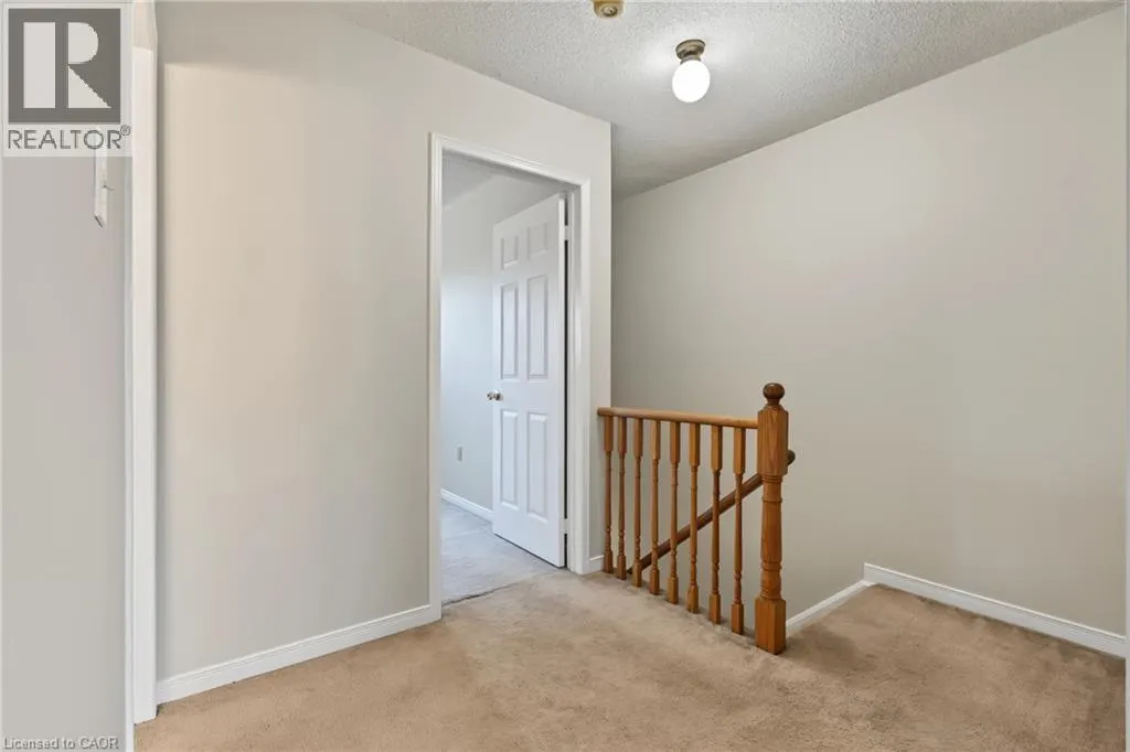 391 STONE CHURCH Road E Unit# 14 #14