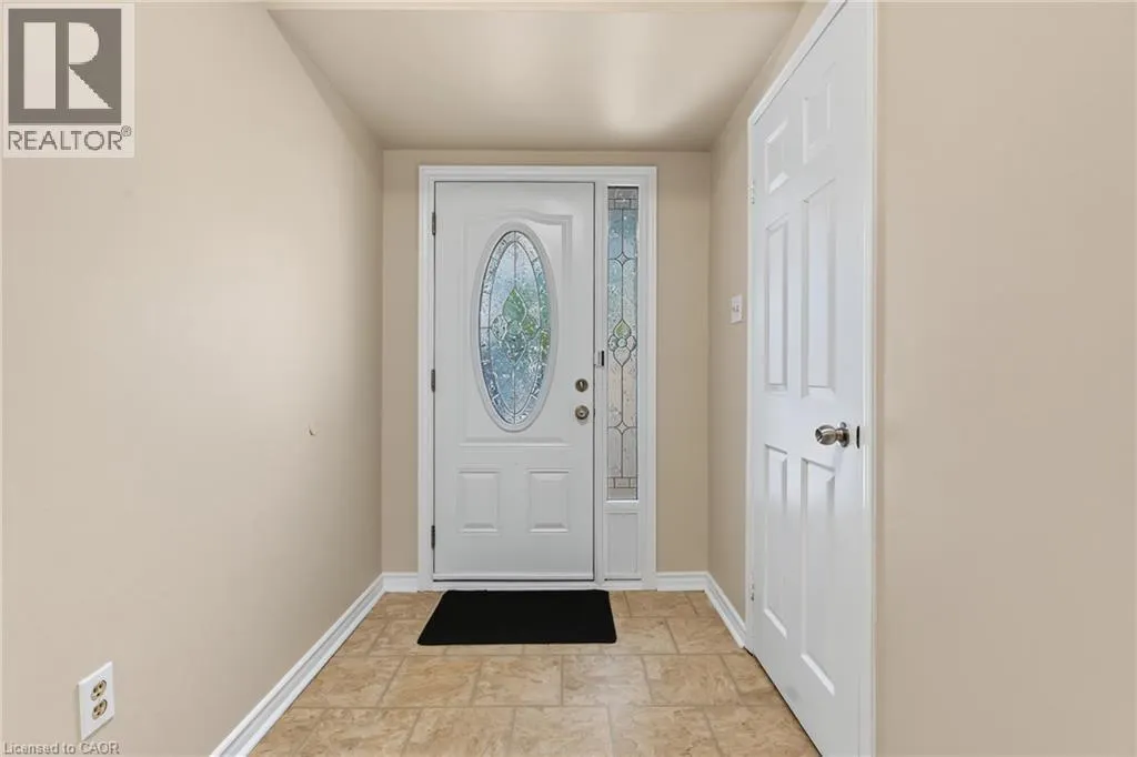 391 STONE CHURCH Road E Unit# 14 #14