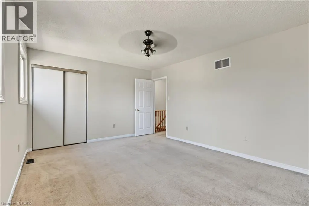 391 STONE CHURCH Road E Unit# 14 #14