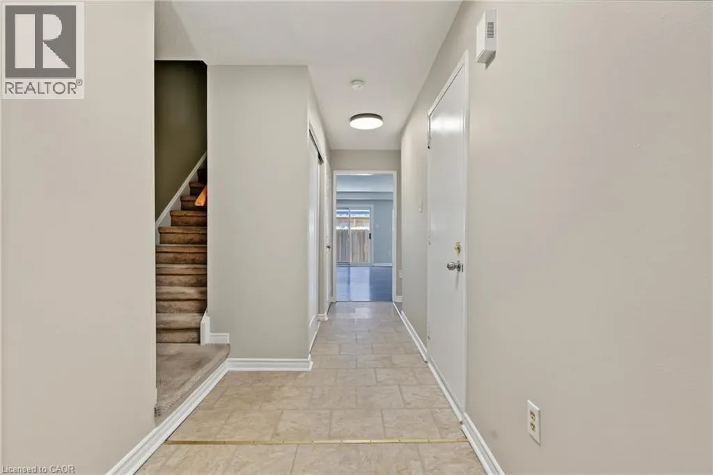 391 STONE CHURCH Road E Unit# 14 #14