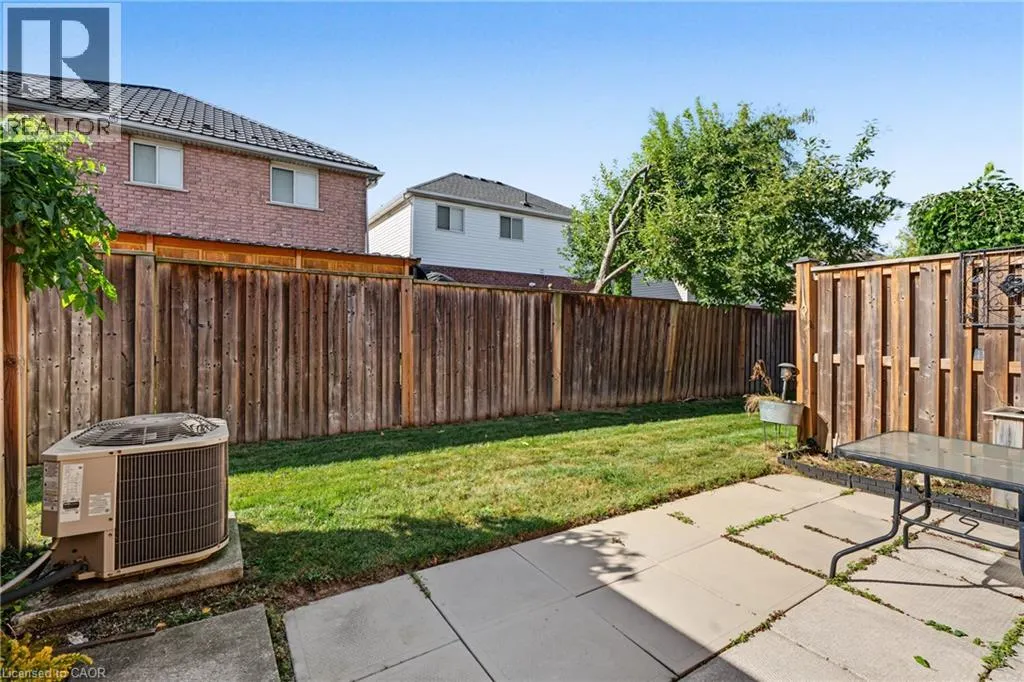 391 STONE CHURCH Road E Unit# 14 #14