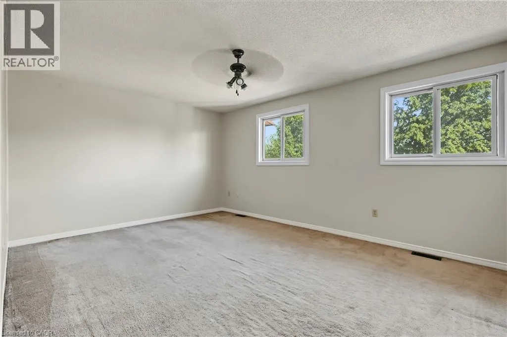 391 STONE CHURCH Road E Unit# 14 #14
