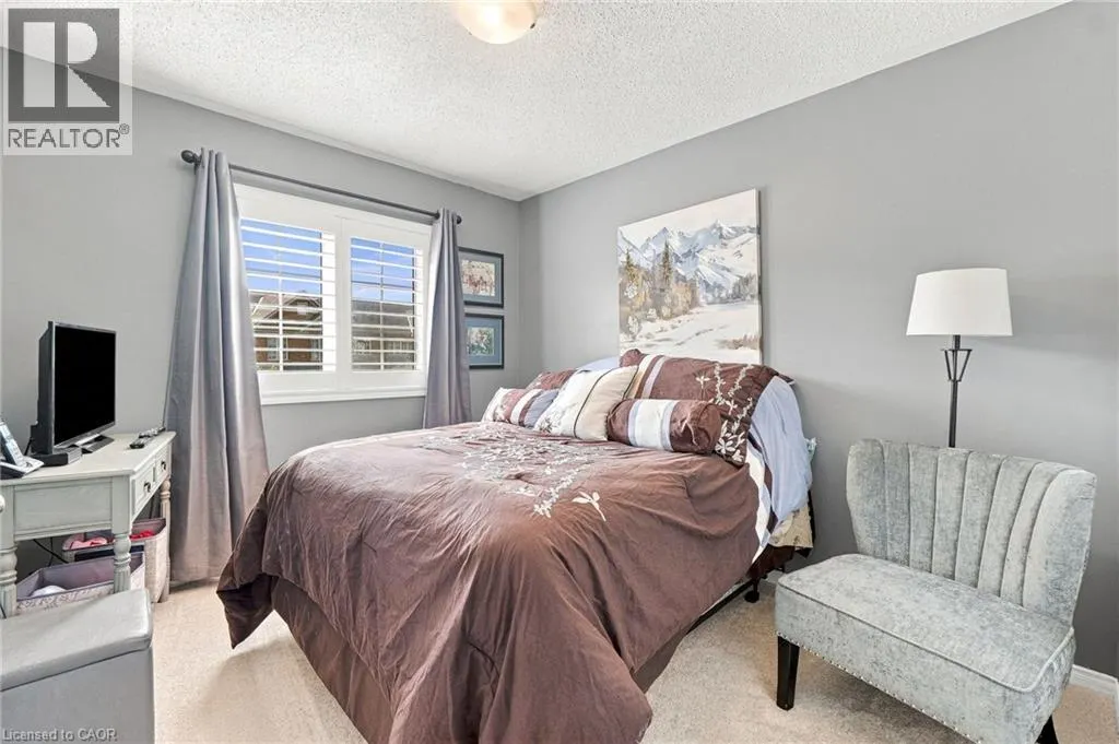 745 FARMSTEAD Drive Unit# 55 #55