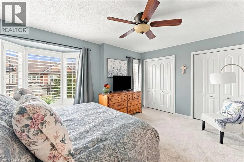 745 FARMSTEAD Drive Unit# 55 #55