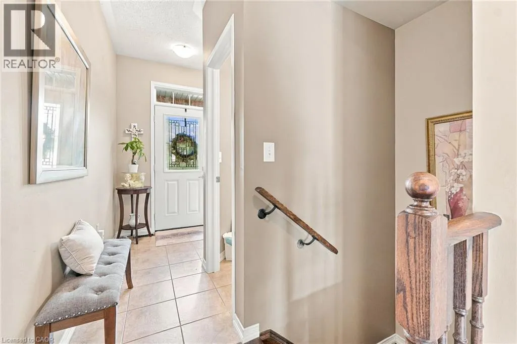 745 FARMSTEAD Drive Unit# 55 #55