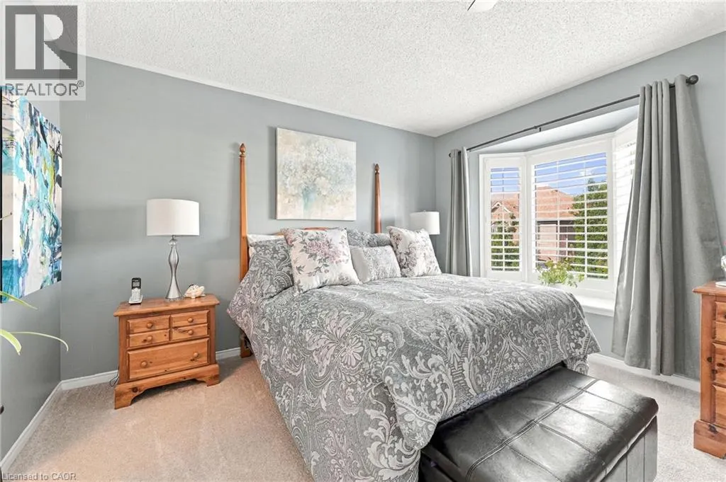 745 FARMSTEAD Drive Unit# 55 #55