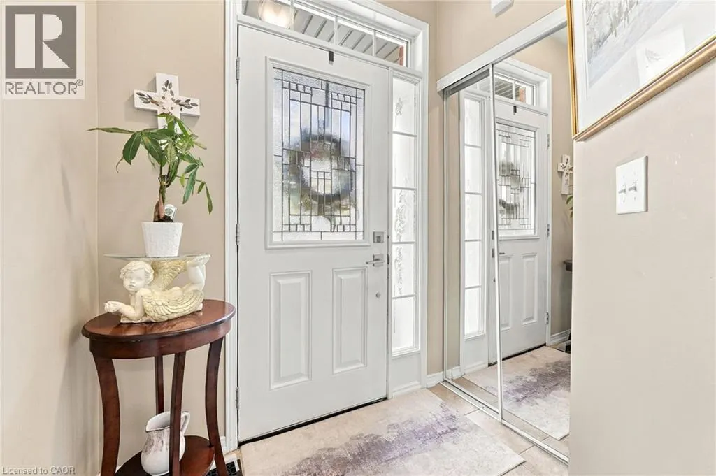 745 FARMSTEAD Drive Unit# 55 #55