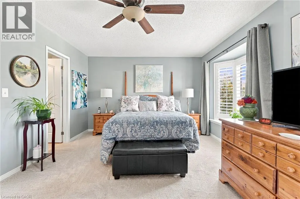 745 FARMSTEAD Drive Unit# 55 #55