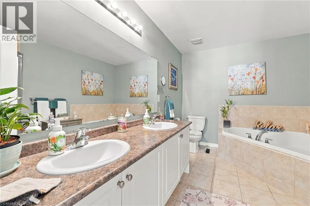 745 FARMSTEAD Drive Unit# 55 #55