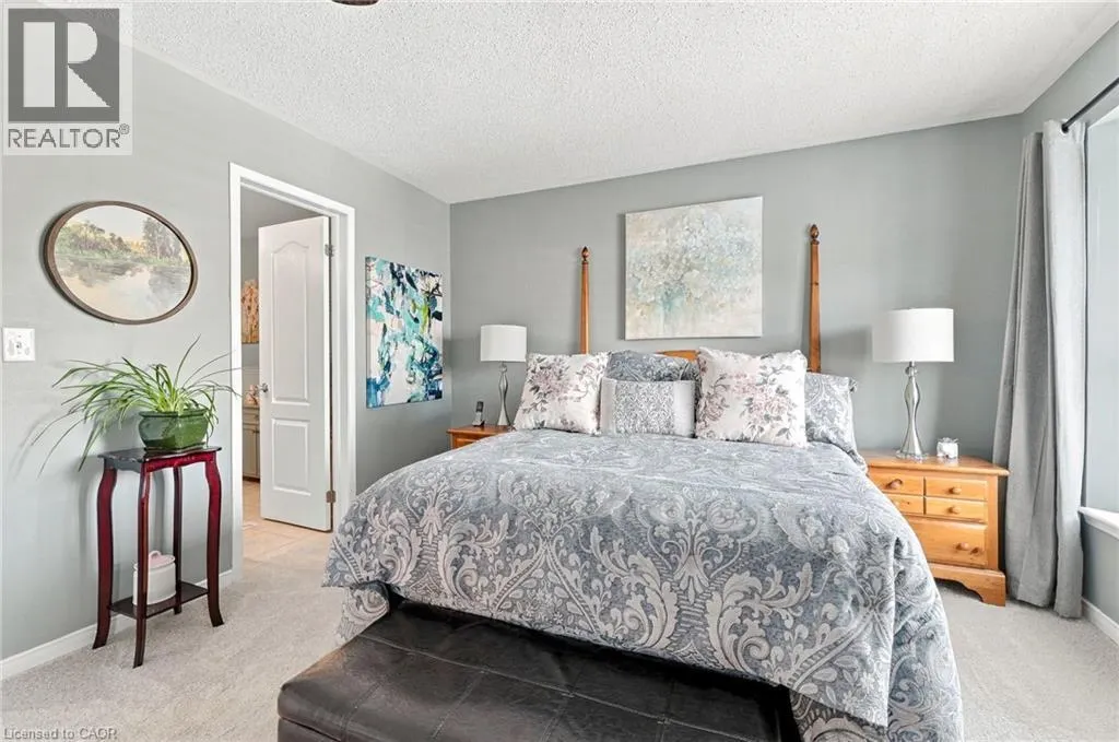 745 FARMSTEAD Drive Unit# 55 #55