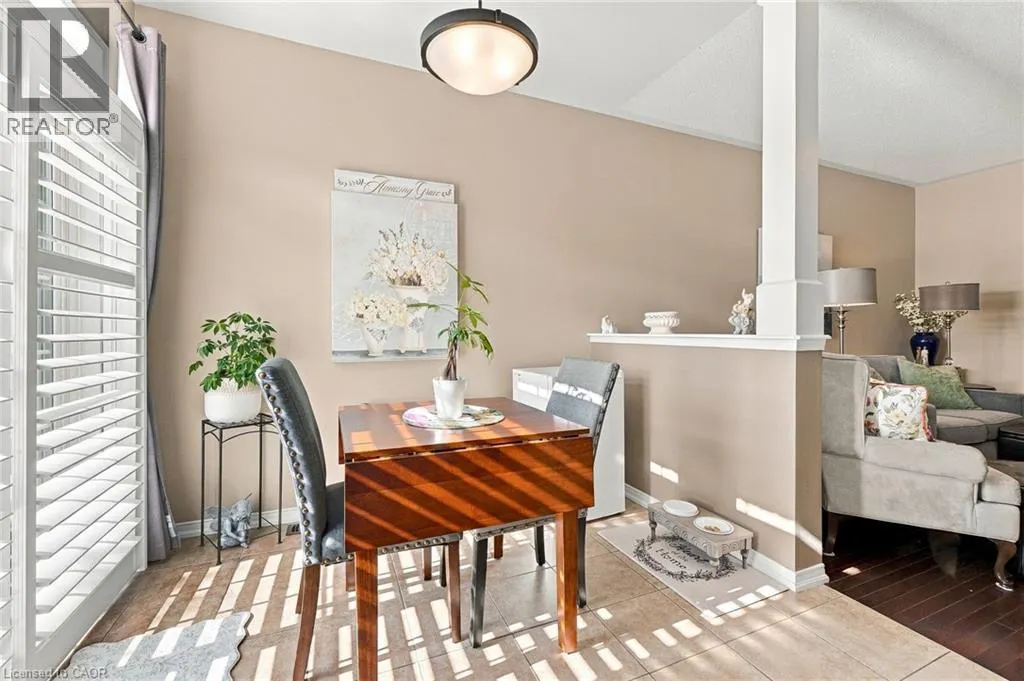 745 FARMSTEAD Drive Unit# 55 #55
