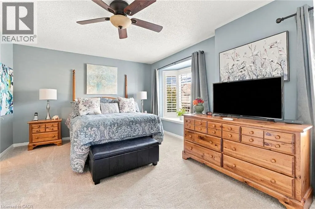 745 FARMSTEAD Drive Unit# 55 #55