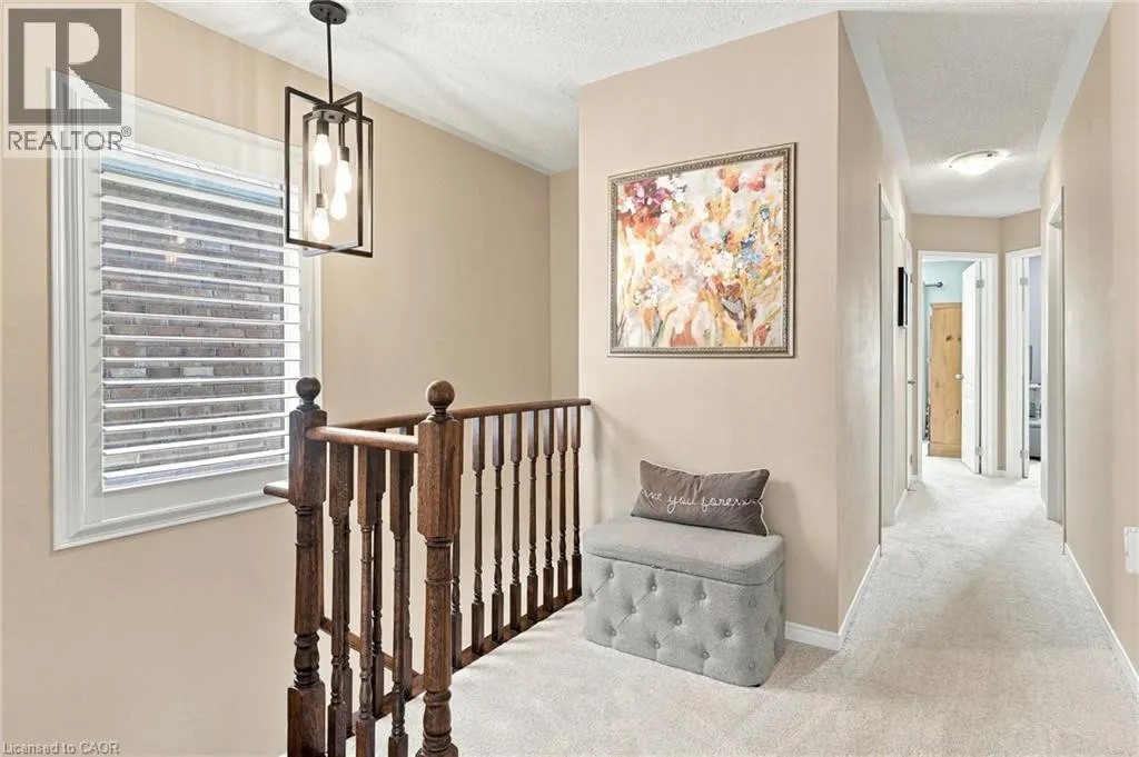 745 FARMSTEAD Drive Unit# 55 #55