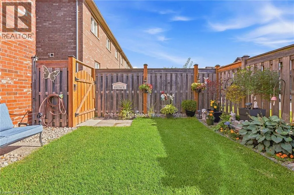 745 FARMSTEAD Drive Unit# 55 #55