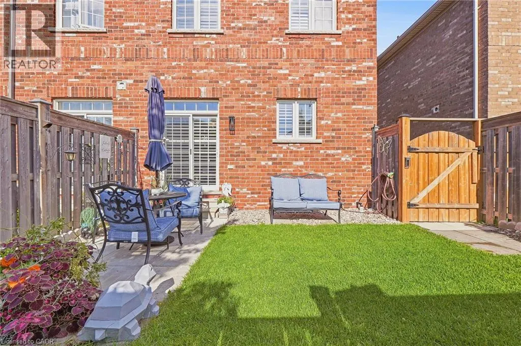 745 FARMSTEAD Drive Unit# 55 #55