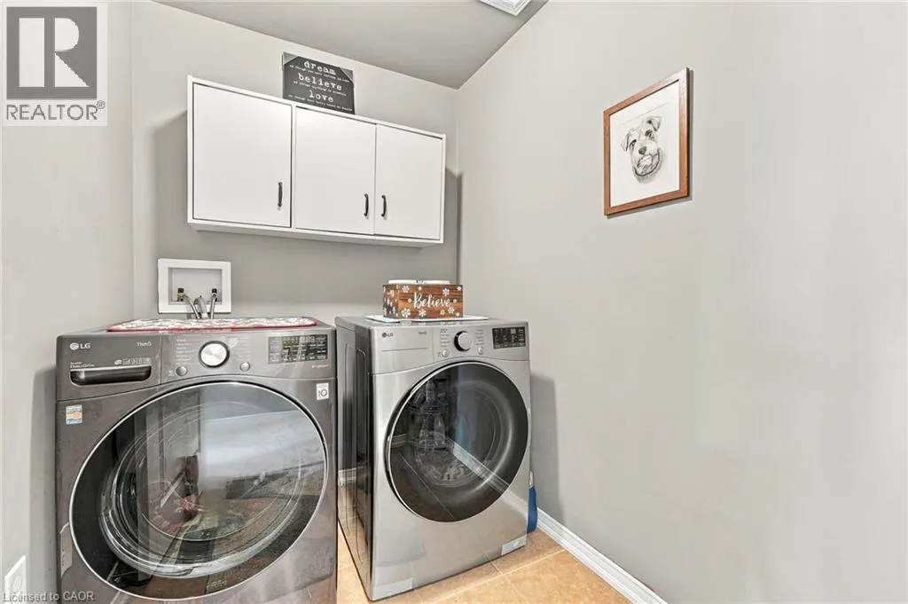 745 FARMSTEAD Drive Unit# 55 #55