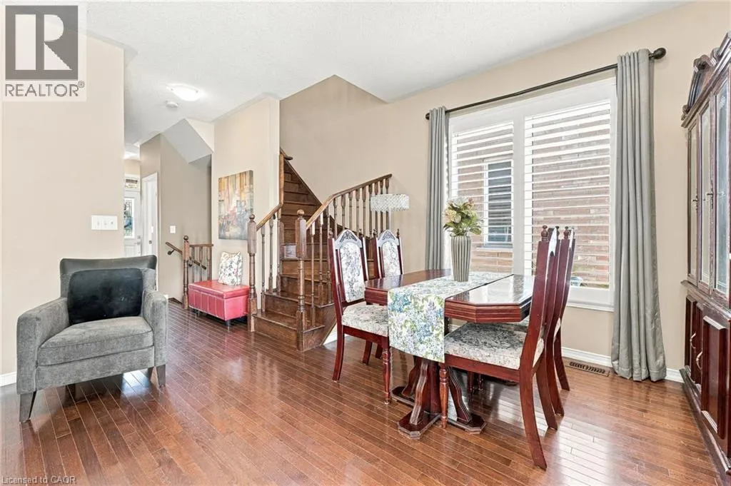 745 FARMSTEAD Drive Unit# 55 #55
