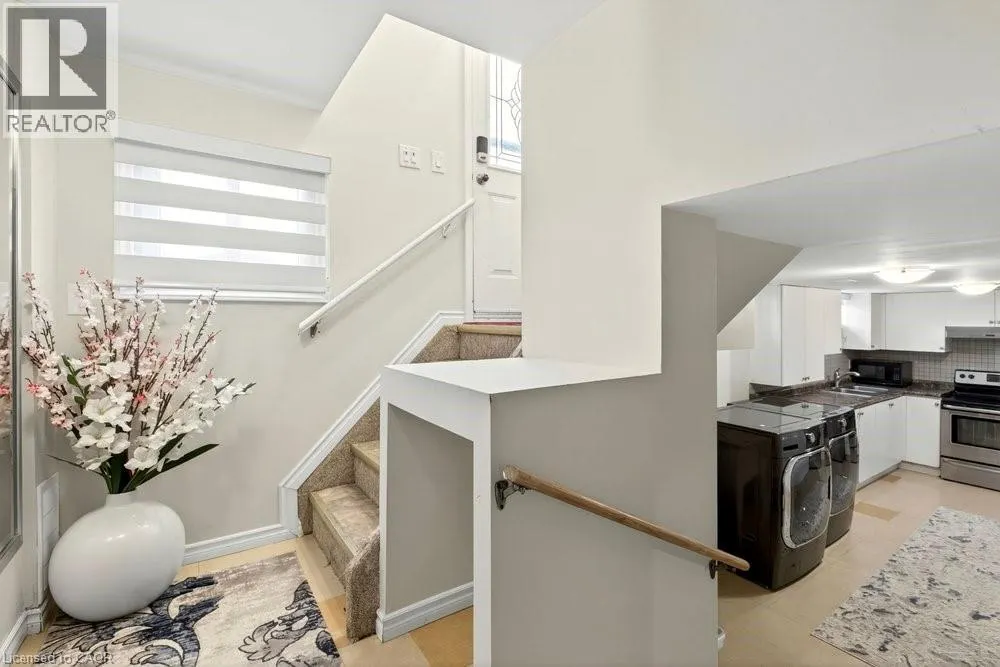 20 ST CHARLES Drive