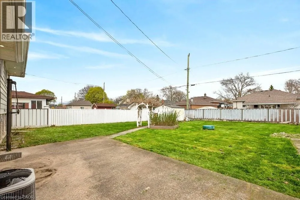 20 ST CHARLES Drive