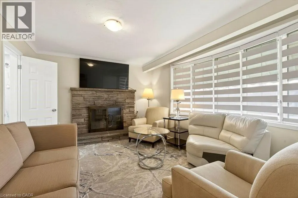 20 ST CHARLES Drive