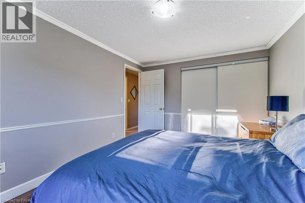47 HILLTOP Drive