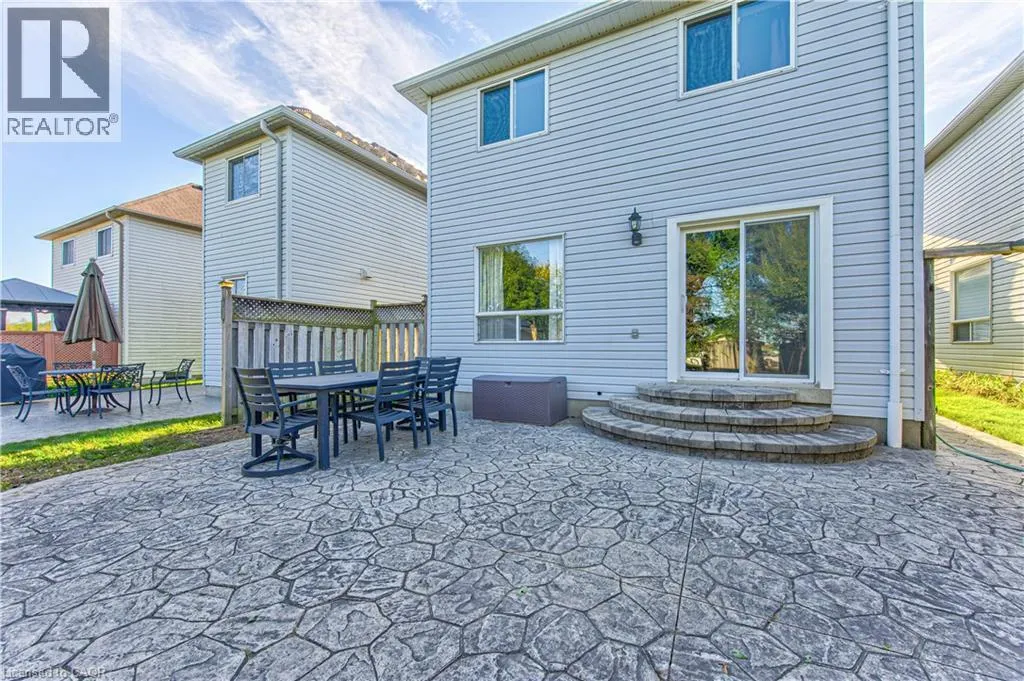47 HILLTOP Drive