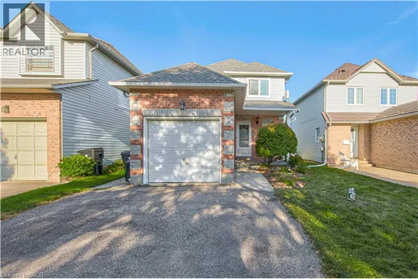 47 HILLTOP Drive