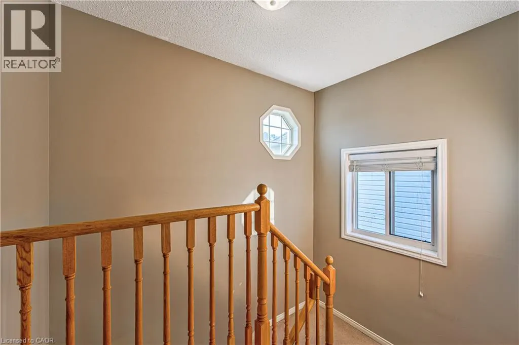 47 HILLTOP Drive