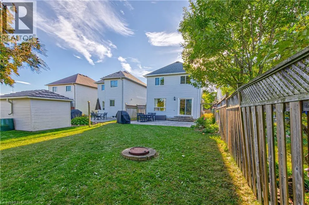 47 HILLTOP Drive