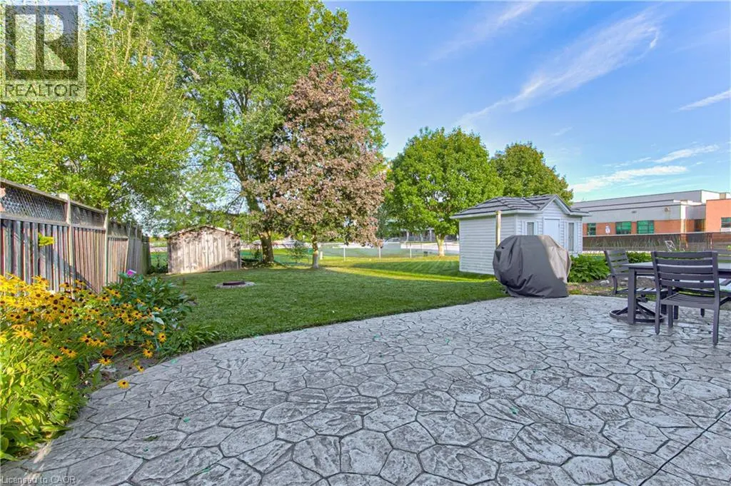 47 HILLTOP Drive