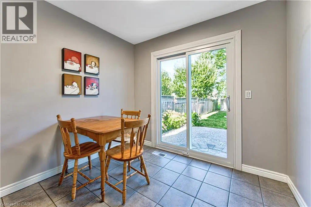 47 HILLTOP Drive