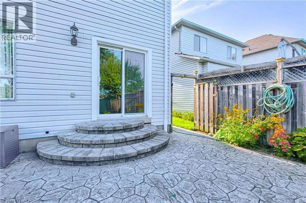 47 HILLTOP Drive