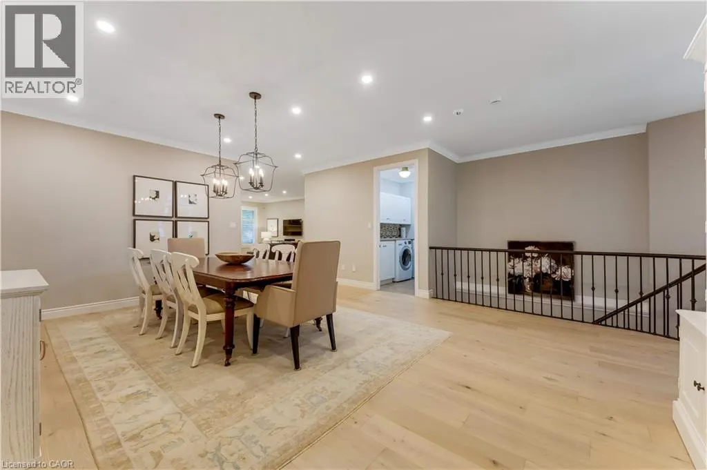 213 EDGEWATER Crescent