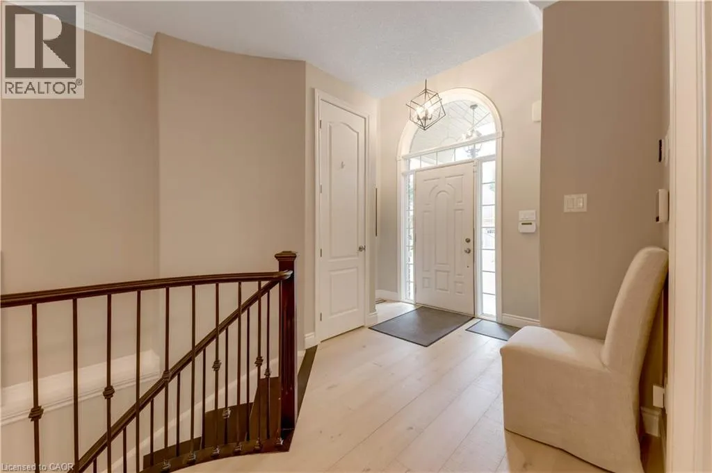 213 EDGEWATER Crescent