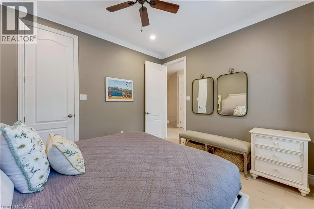 213 EDGEWATER Crescent