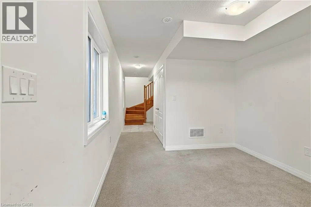 57 NORWICH Crescent