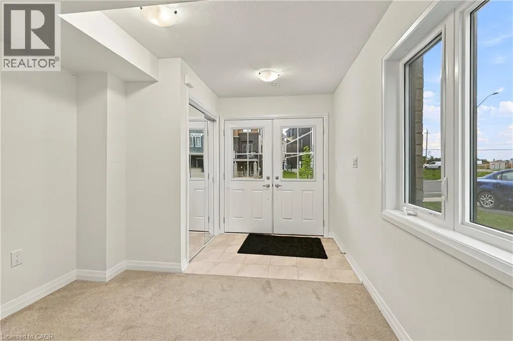 57 NORWICH Crescent