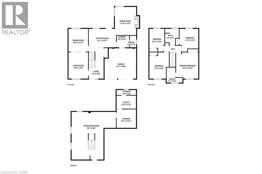 311 HEMLOCK Avenue
