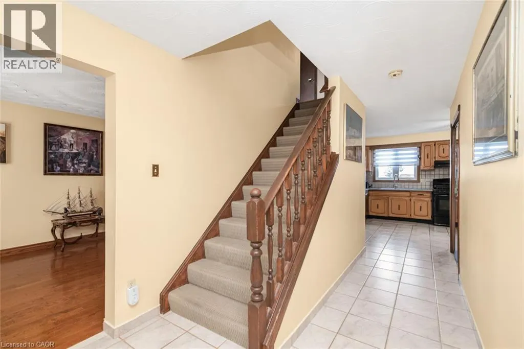 311 HEMLOCK Avenue