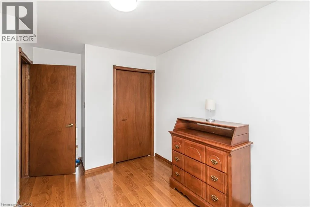 311 HEMLOCK Avenue